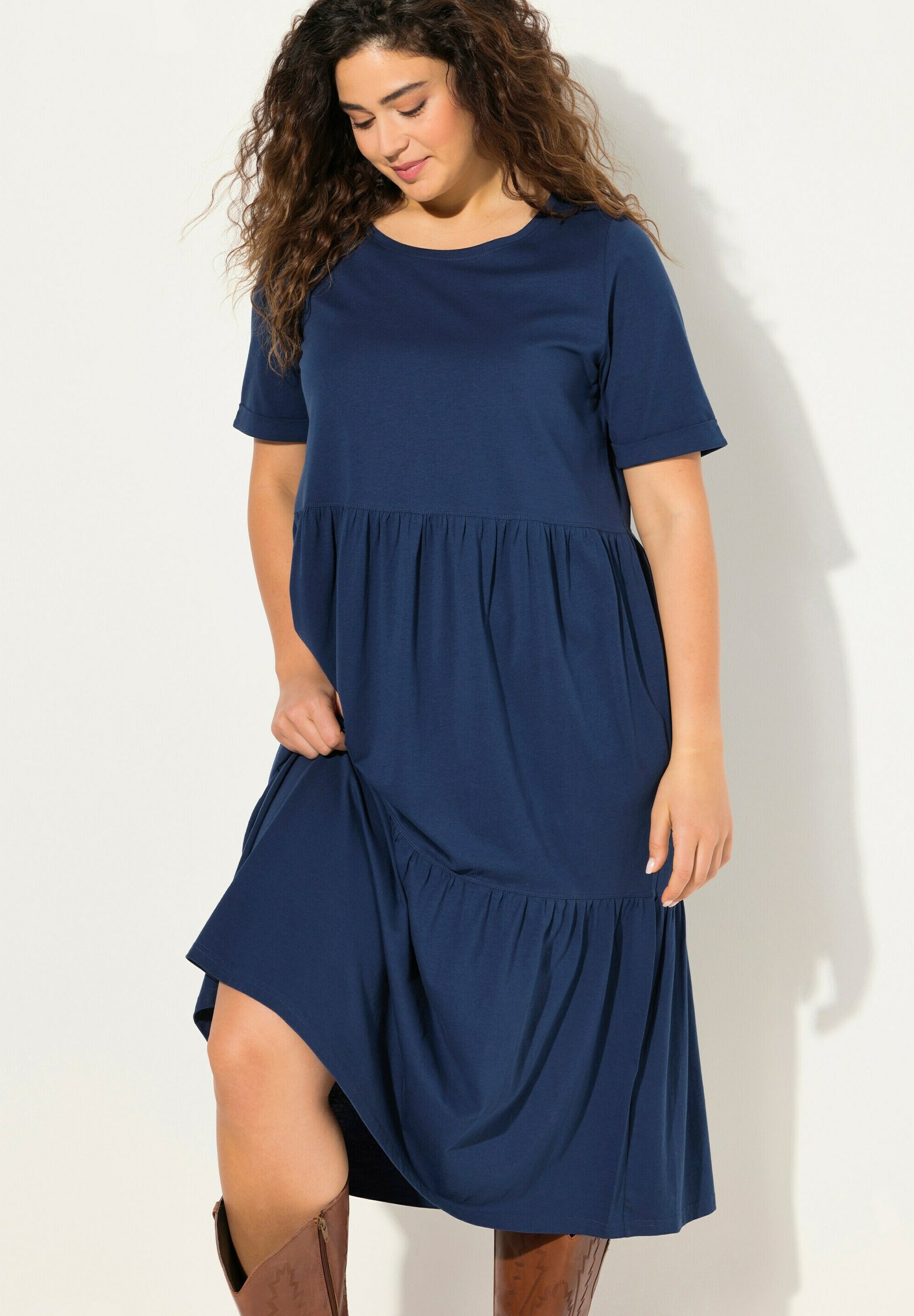 Kleider grösse 50 Clearance